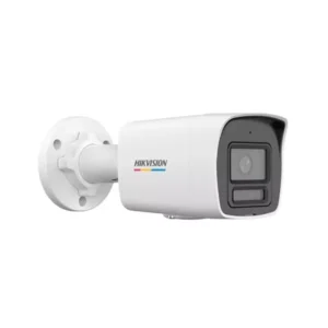 Câmera Color VU DS- 2CD1027G2H-LIU HIKVISION
