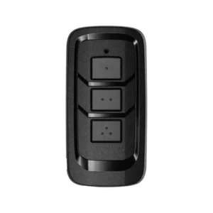 Controle remoto XAC 2003 Intelbras