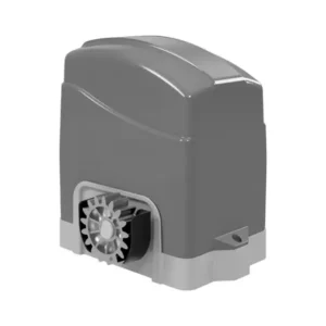Motor Portão AGL Trino DZ Izzy 300 AGL