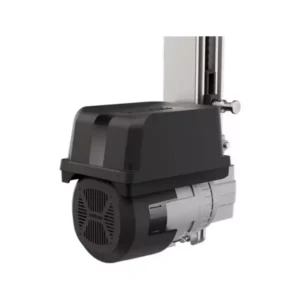 Motor Portão Basculante BR 300 220v Intelbras
