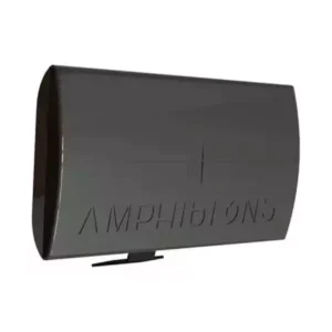 Antena Digital Amphibions PROHD-2000A PRÓ-ELETRONIC