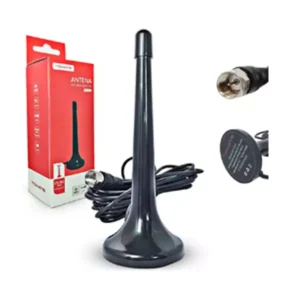 Antena Digital Tomate MTV-3015