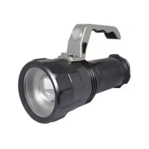 Lanterna B-Max CREE LED 1200 Lumens 8806