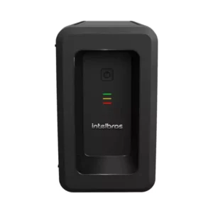 Nobreak ATTIV 1200Va 720w Bivolt Automático Intelbras