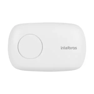 Receptor Universal Intelbras XAR 4000 Smart Central Alarme