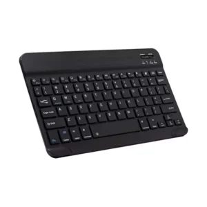 Teclado Bluetooth Kapbom KA-690 Stylish Keyboard